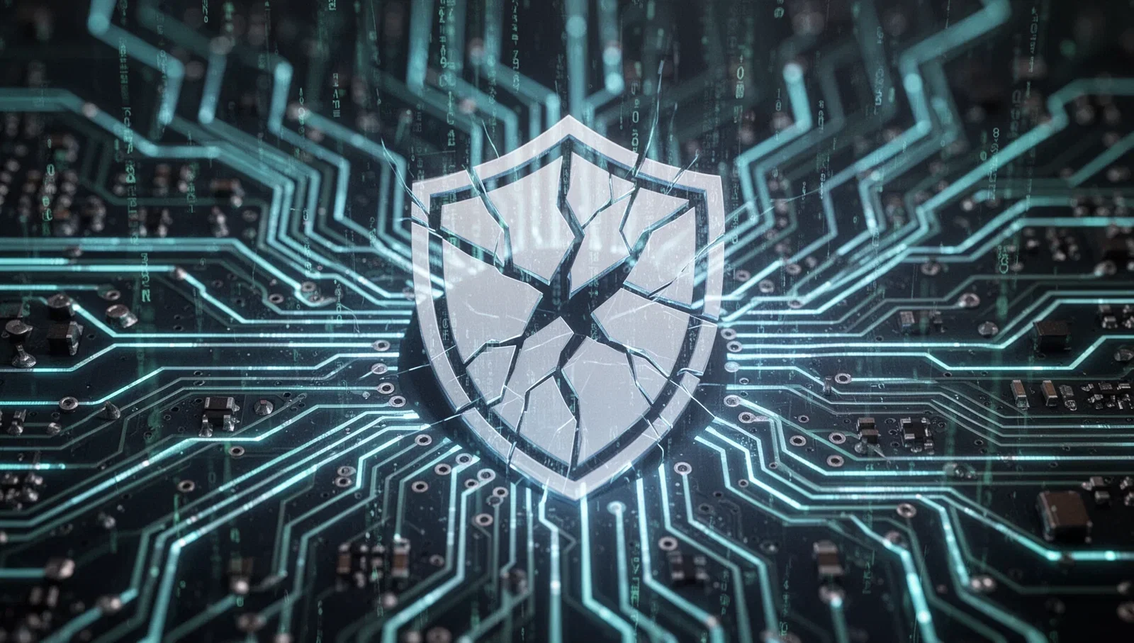 KB5094126: June Update Fails in 80% of Installations – What You Need to Know