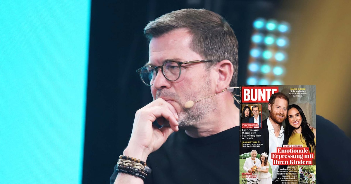 Katherina Reiche & Karl-Theodor zu Guttenberg: Love Story Ends After 2 Happy Years