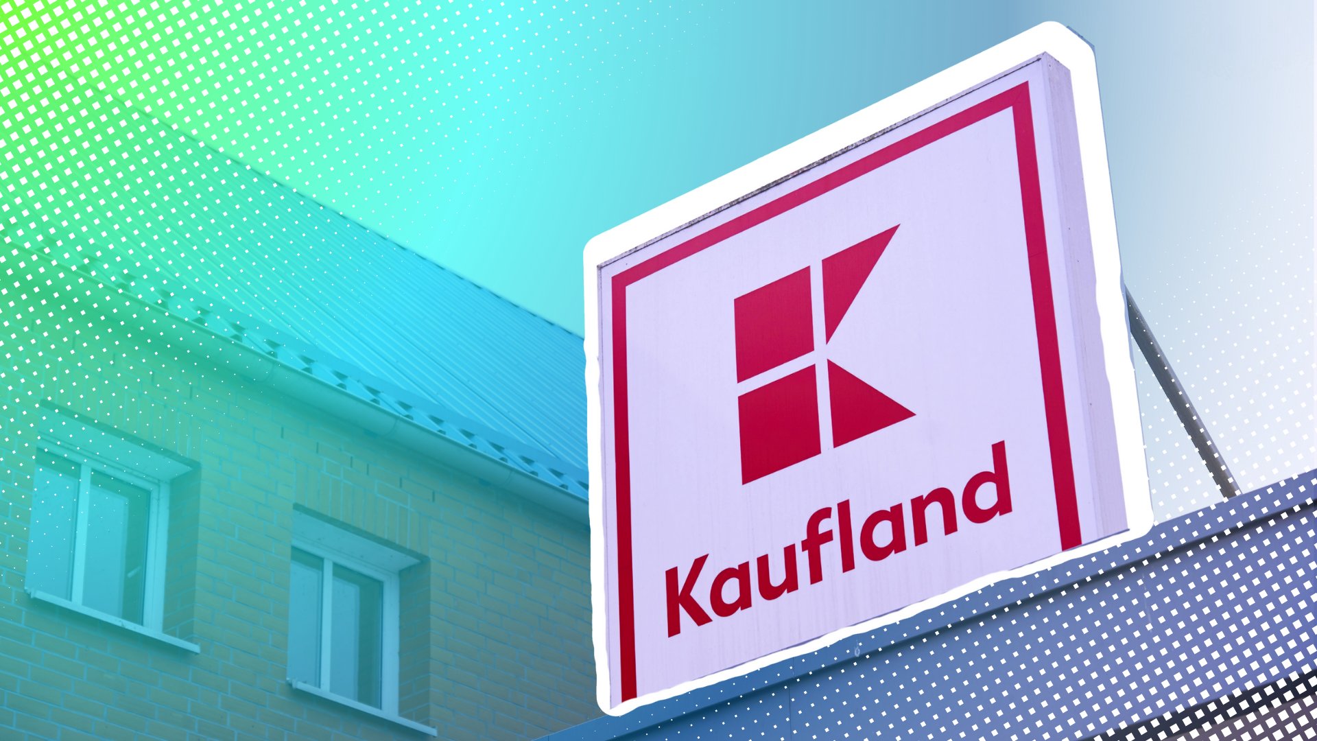 Kaufland Offers 9,000 BTU Air Conditioner for Just €179 This Thursday!