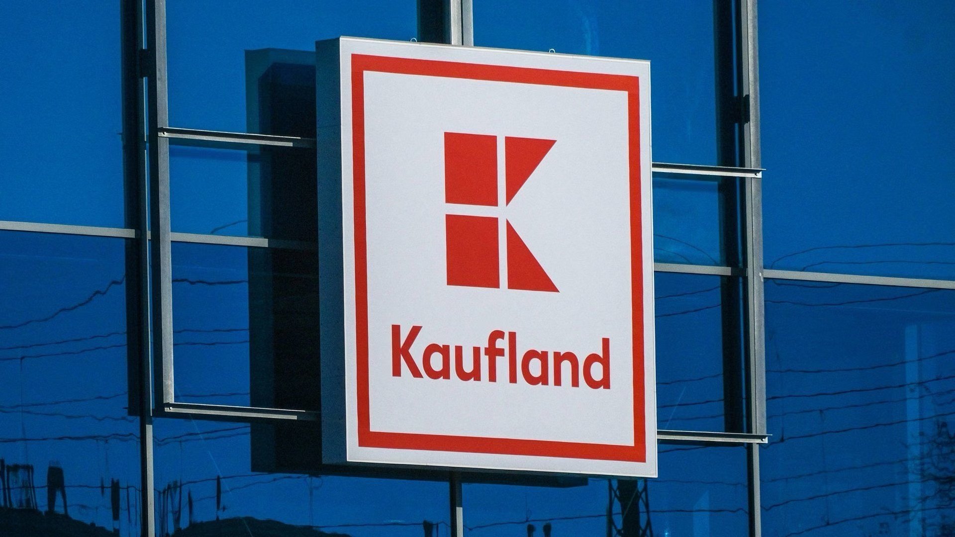 Kaufland’s Powerful AC for Just €179: Don’t Miss Next Week’s Deal!