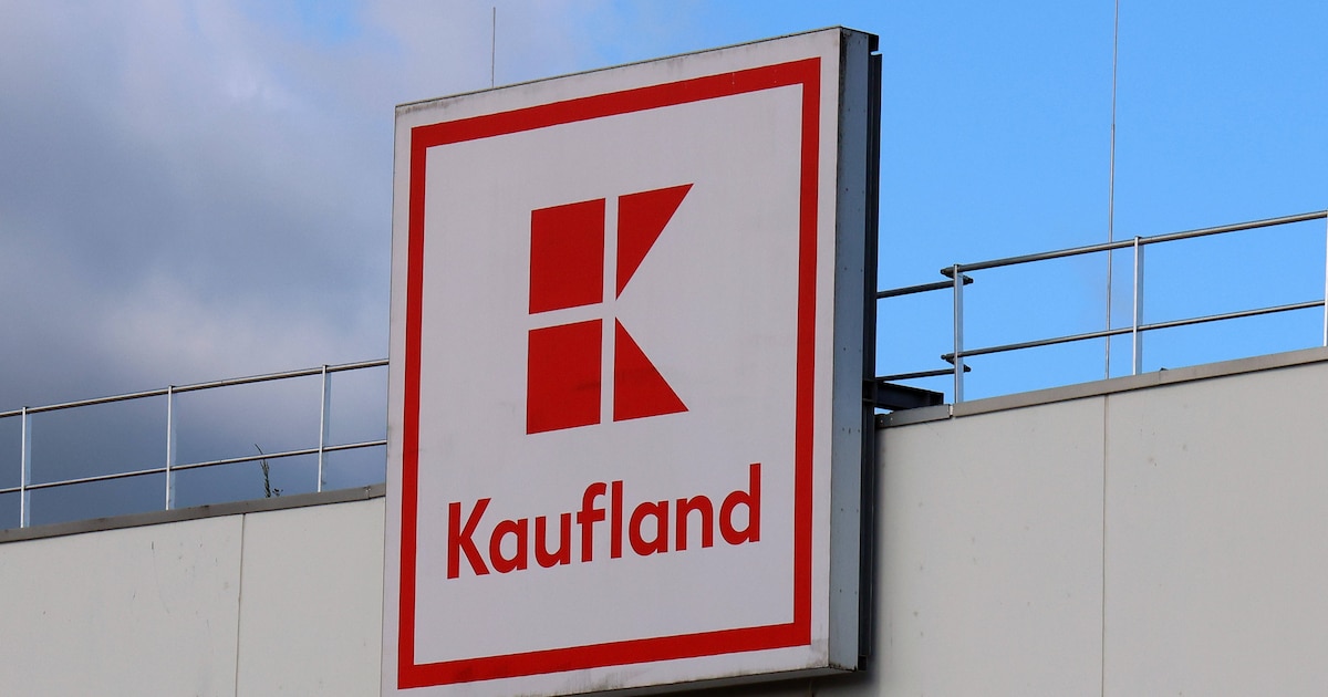 Kaufland’s Smart Carts: Customers Test New Technology for Easier Shopping