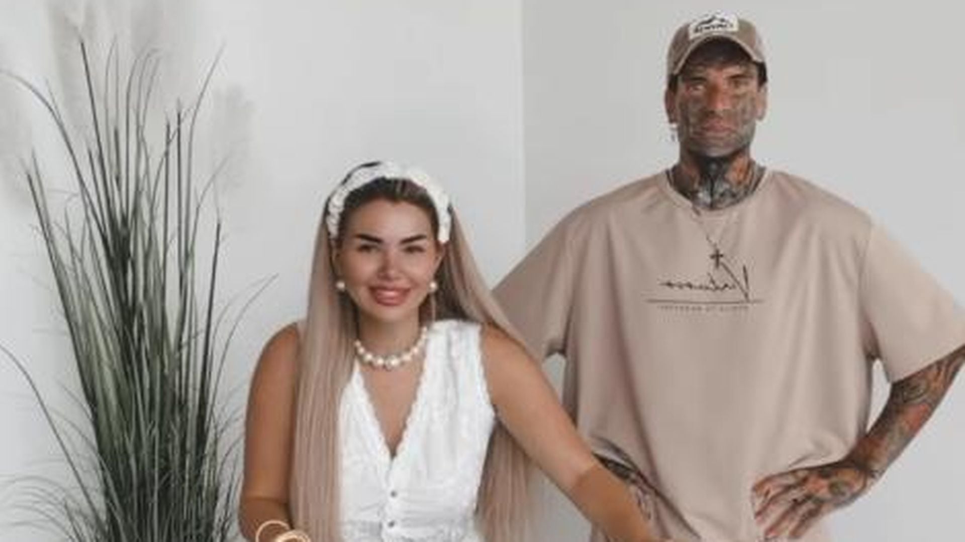Kim Virginia’s Shocking Confession: Never Met Nikola’s Family!