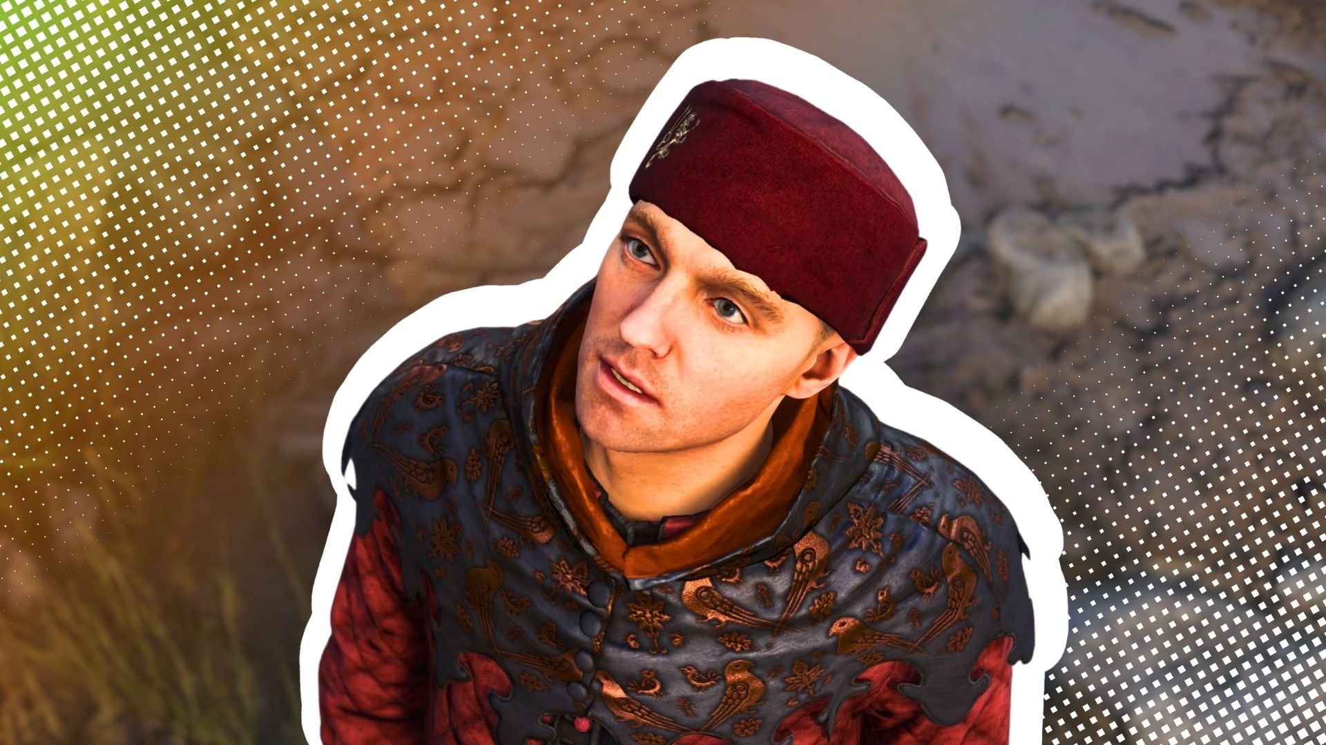 Kingdom Come Salvation: Latest Leaks and Release Rumors You Need to Know!