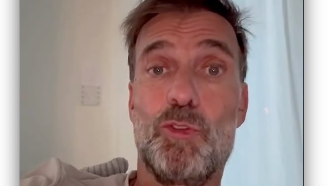 Klopp Denies False Claims: “Crazy World of Misinformation!”