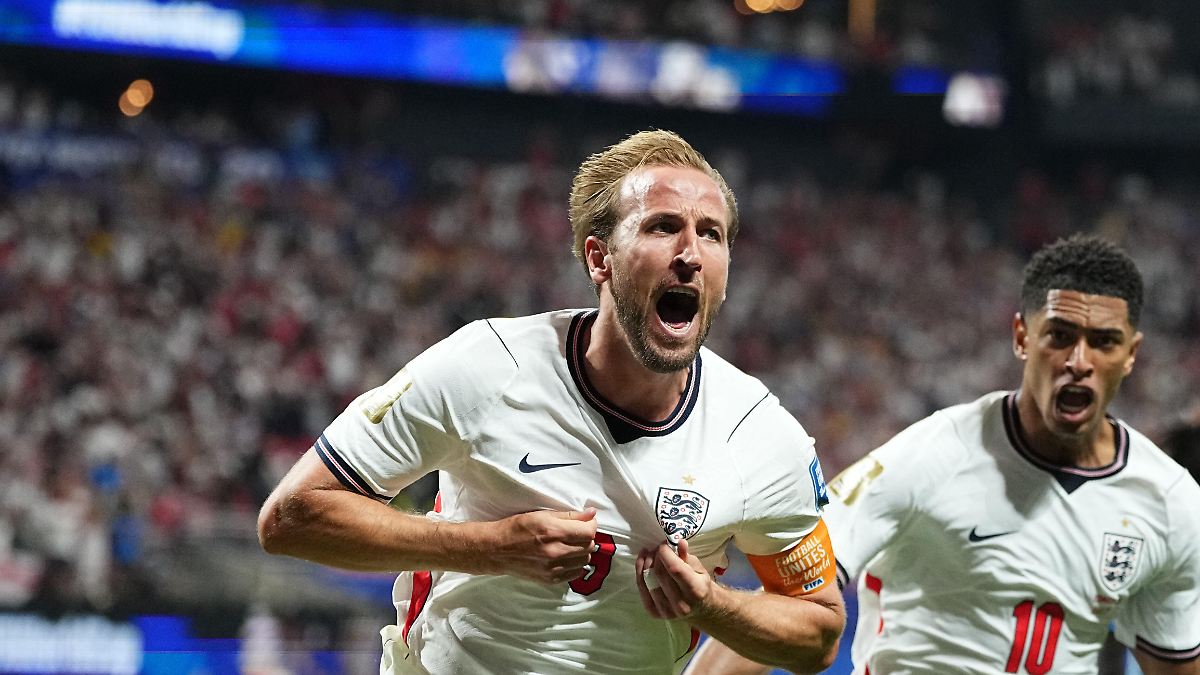 Klopp’s Future Unveiled as Finals Kick Off: What’s Next for Germany?