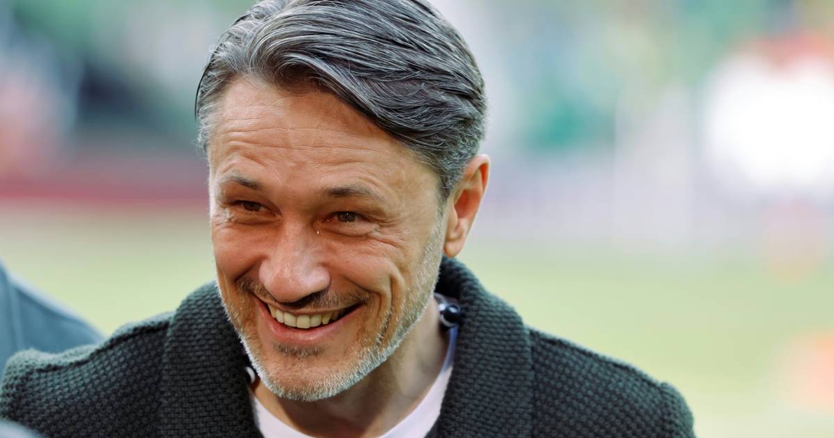 Kovac on Adeyemi’s Exit: “We Have Said Our Goodbyes” and Its Impact