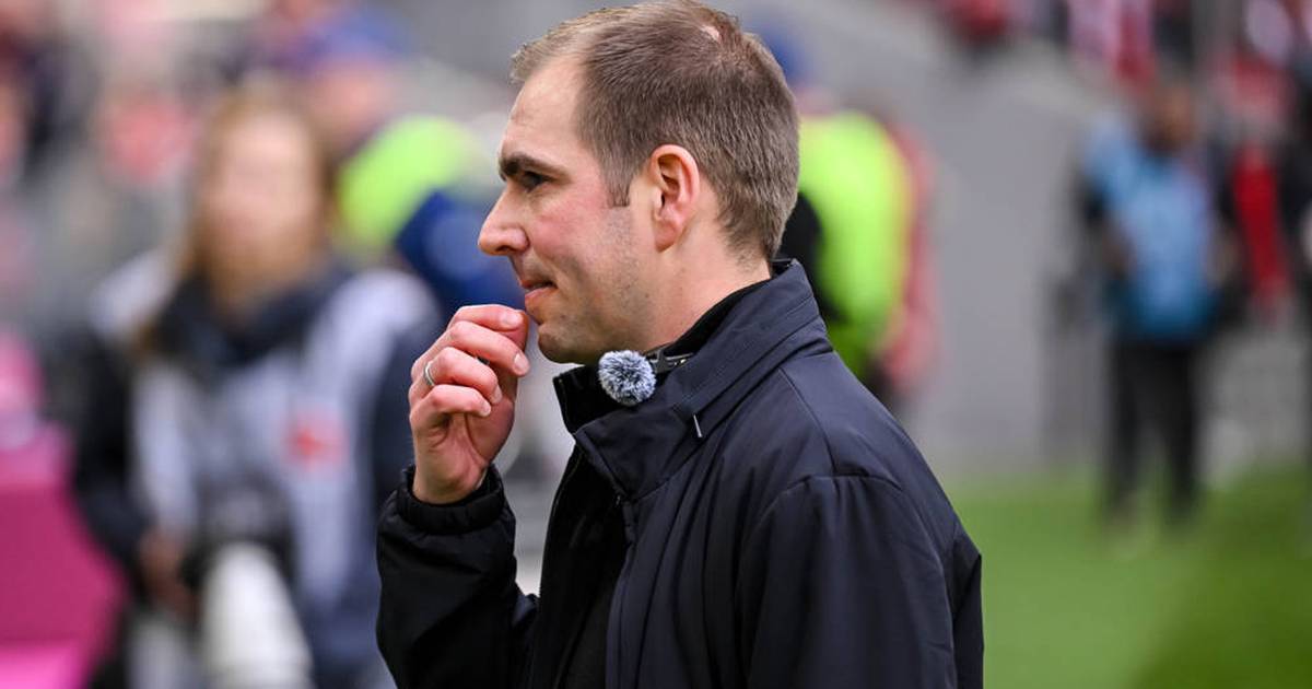 Lahm’s Bold Critique of DFB: A Call for Change in German Football