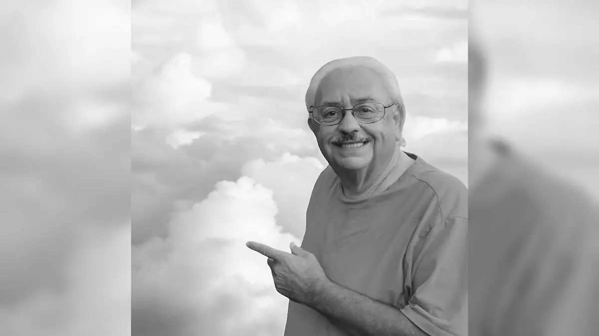 Last Wish of ‘Schwiegertochter gesucht’ Star Lutz: A Peaceful Farewell