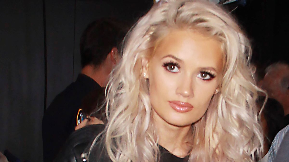 Lauren Bennett, 37: Shocking Death of “Party Rock Anthem” Singer