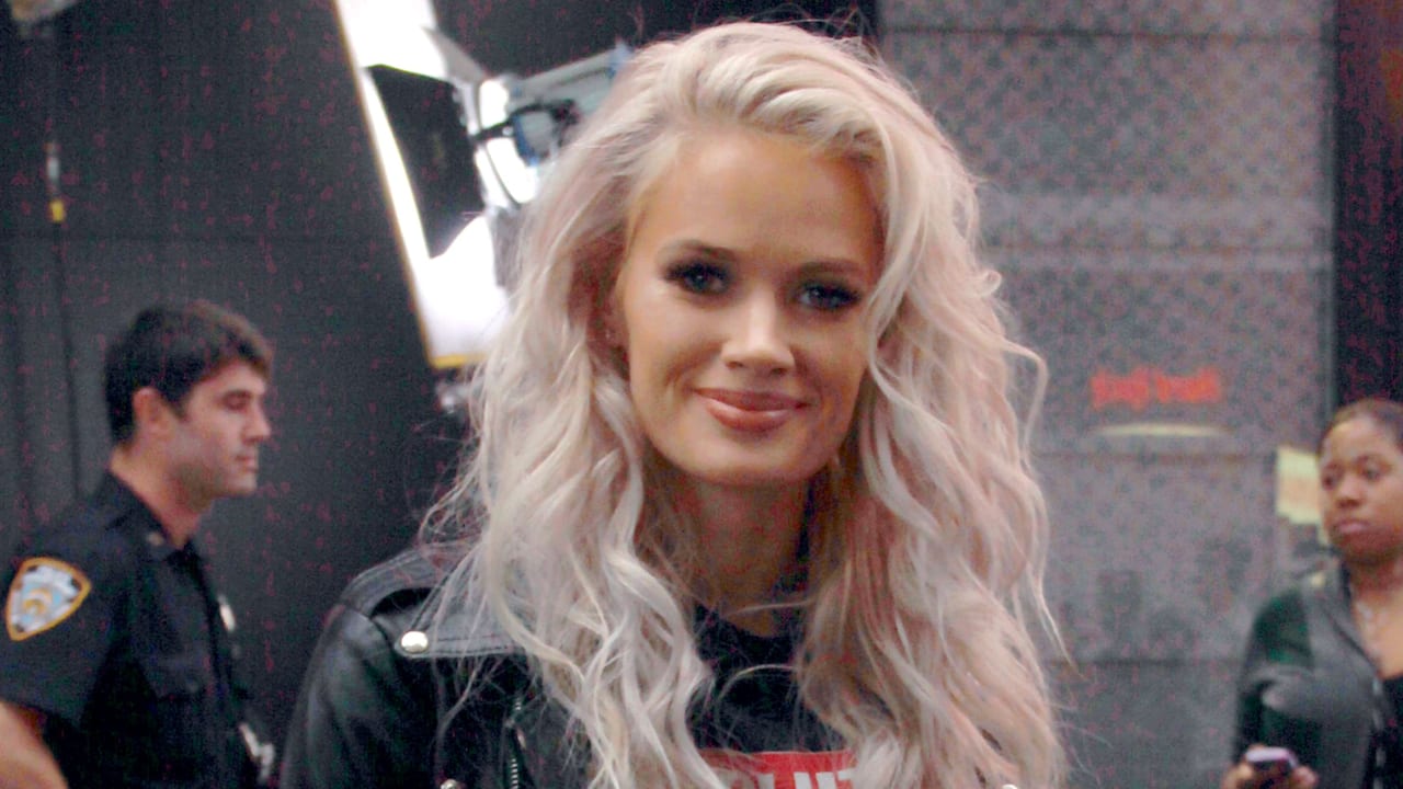 Lauren Bennett, Voice of “Party Rock Anthem”, Dies at 37 – Remembering Her Legacy