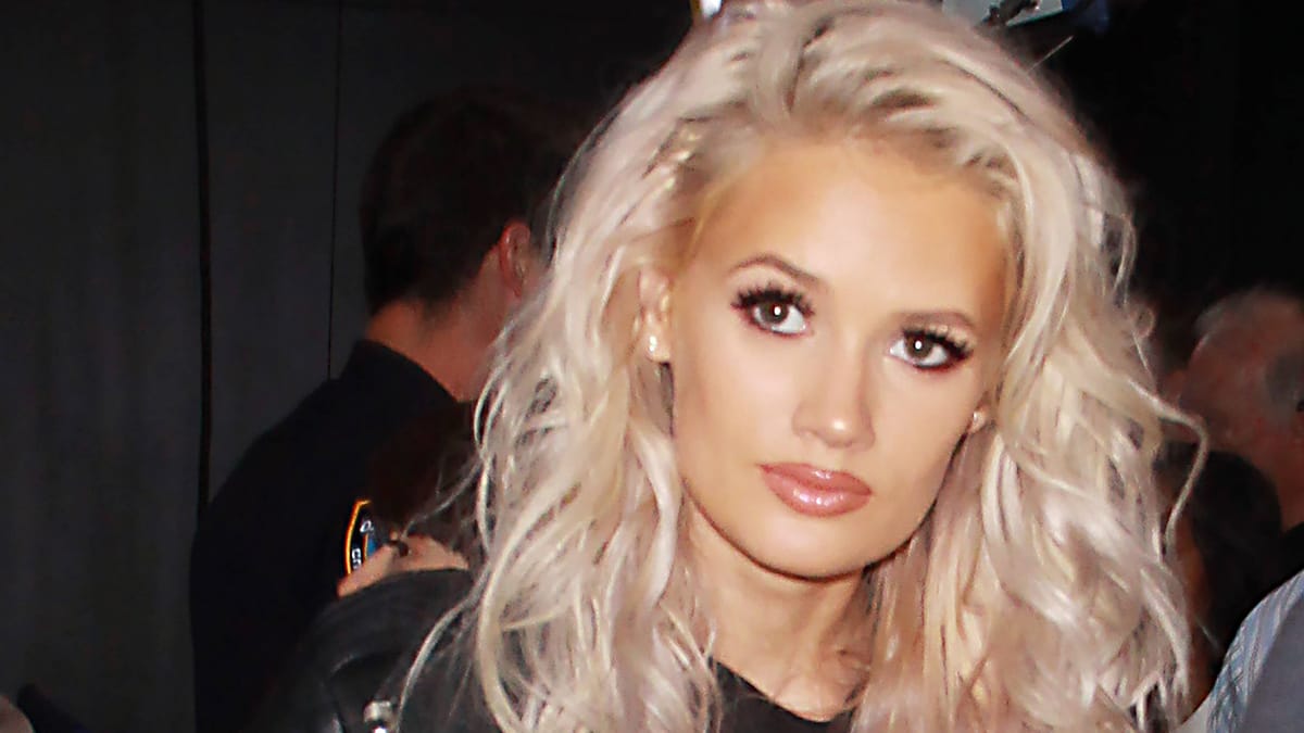 Lauren Bennett, Voice of ‘Party Rock Anthem’, Passes Away at 37