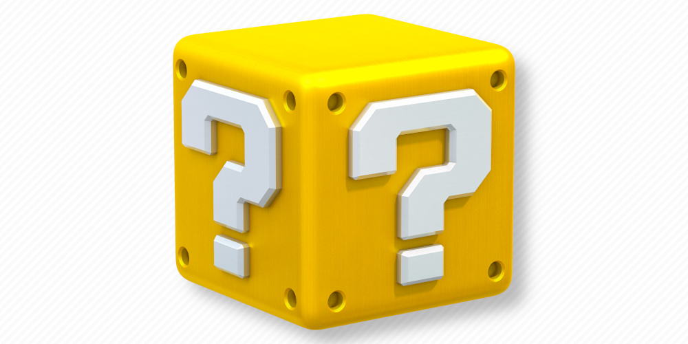 Leak Reveals Unannounced Nintendo Title: What We Know So Far!