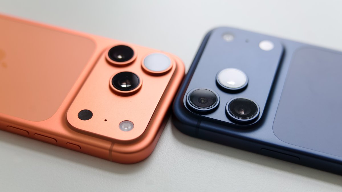 Leak: iPhone 18 Pro to Feature Different Modems in Various Regions