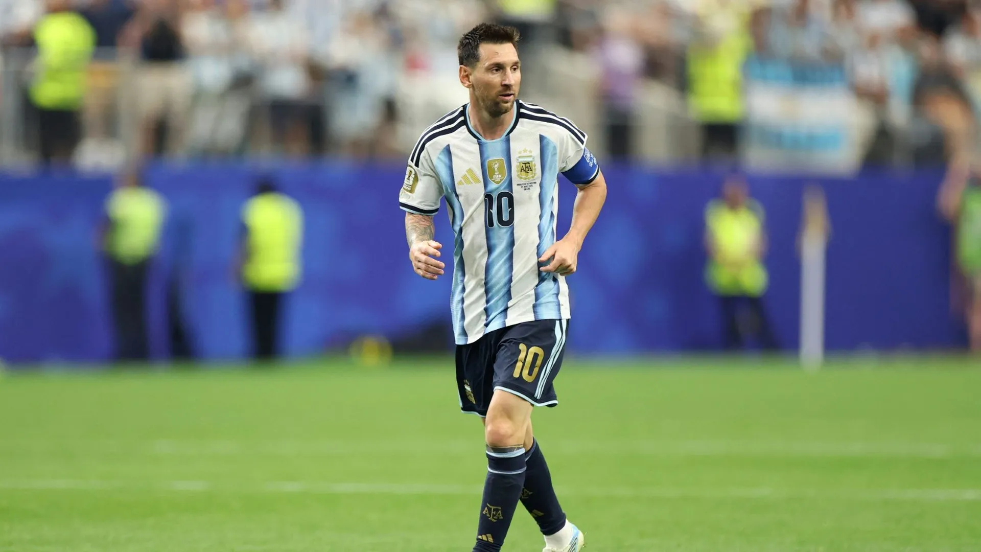 Live Coverage of WM 2026: Watch Today on Free TV, Joyn Stream & Ticker!