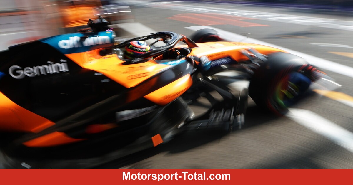 Live Updates: Hungary F1 Training Sessions – Experience the Thrill!