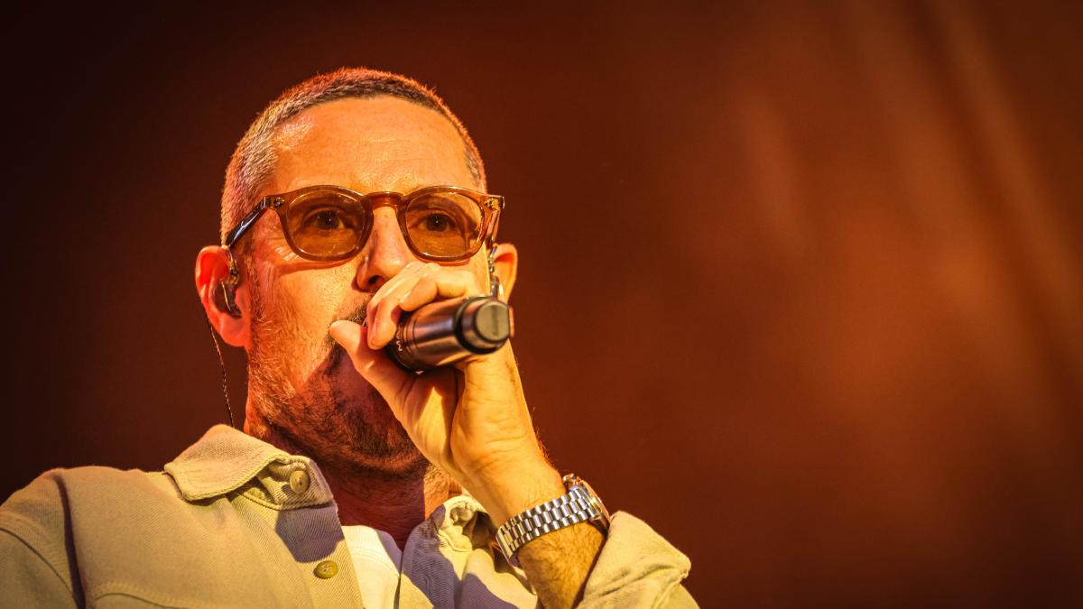 Live Updates for Das Fest 2026: Line-up, Weather, Photos & More!