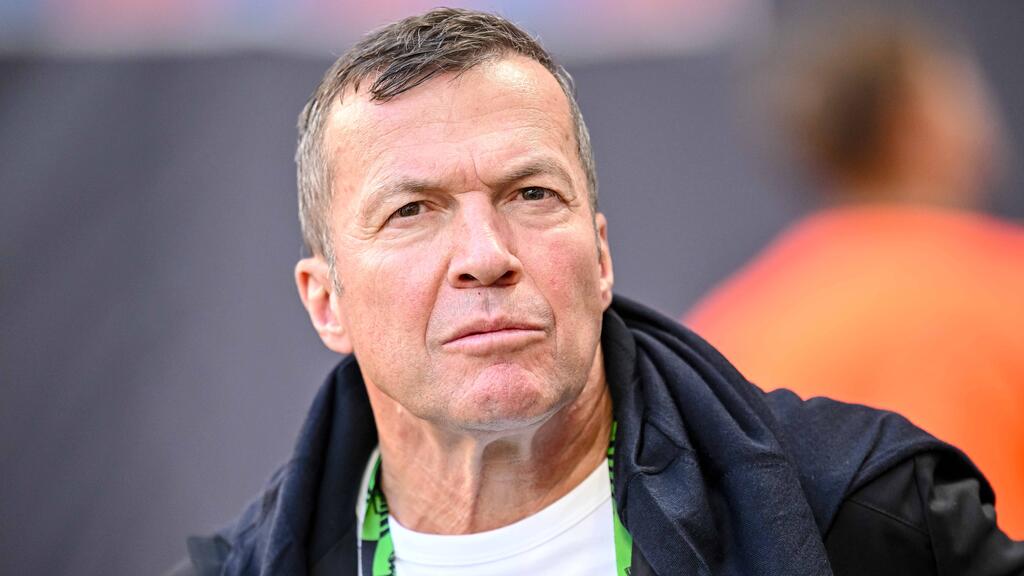 Lothar Matthäus’ Bold Prediction for FC Bayern: What to Expect Next?