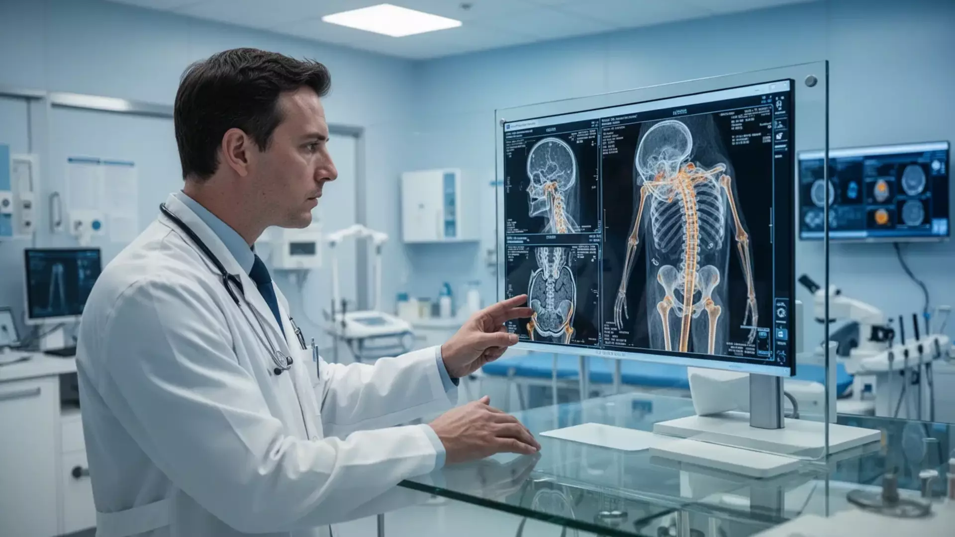 Lower Your Hip Fracture Risk by 16% with Calcium and Vitamin D!