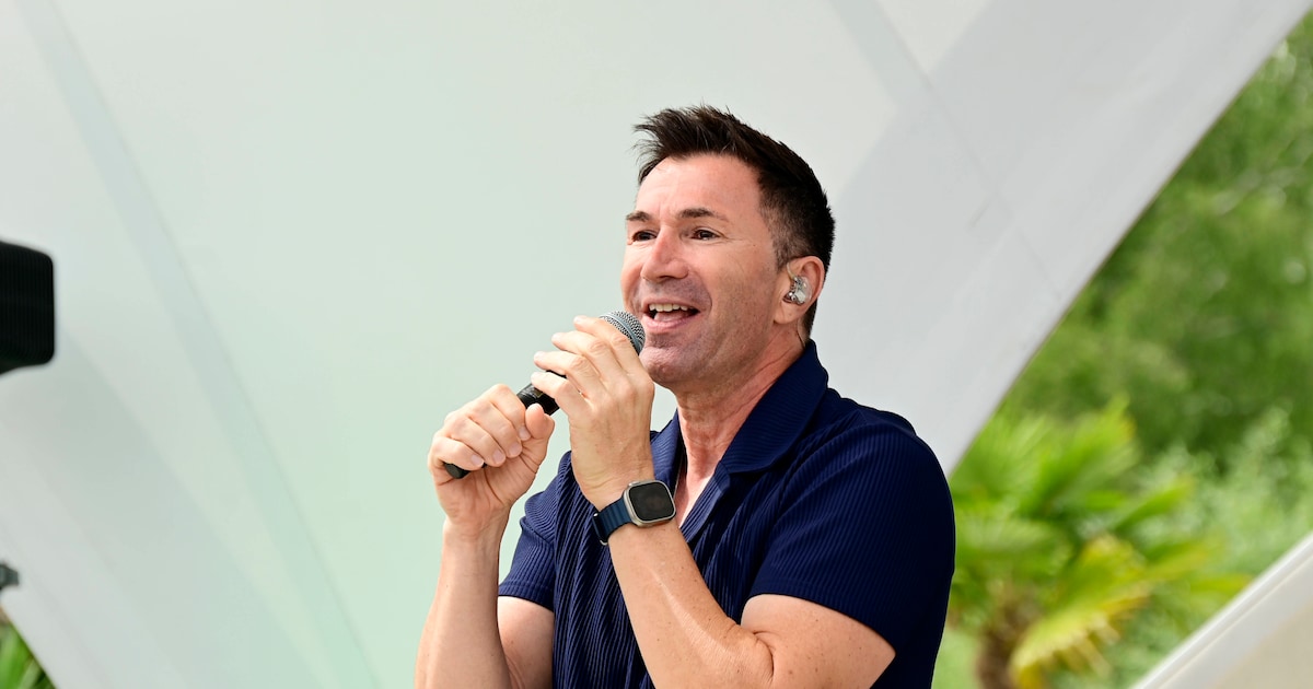Lucas Cordalis Slams Mallorca’s Shocking Changes: Rising Rents and Traffic Woes