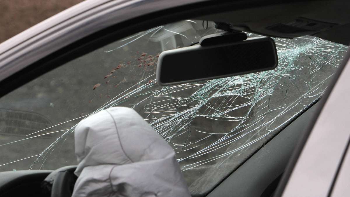 Luxury Airbag Recall: Over 31,000 Cars in Germany at Risk!