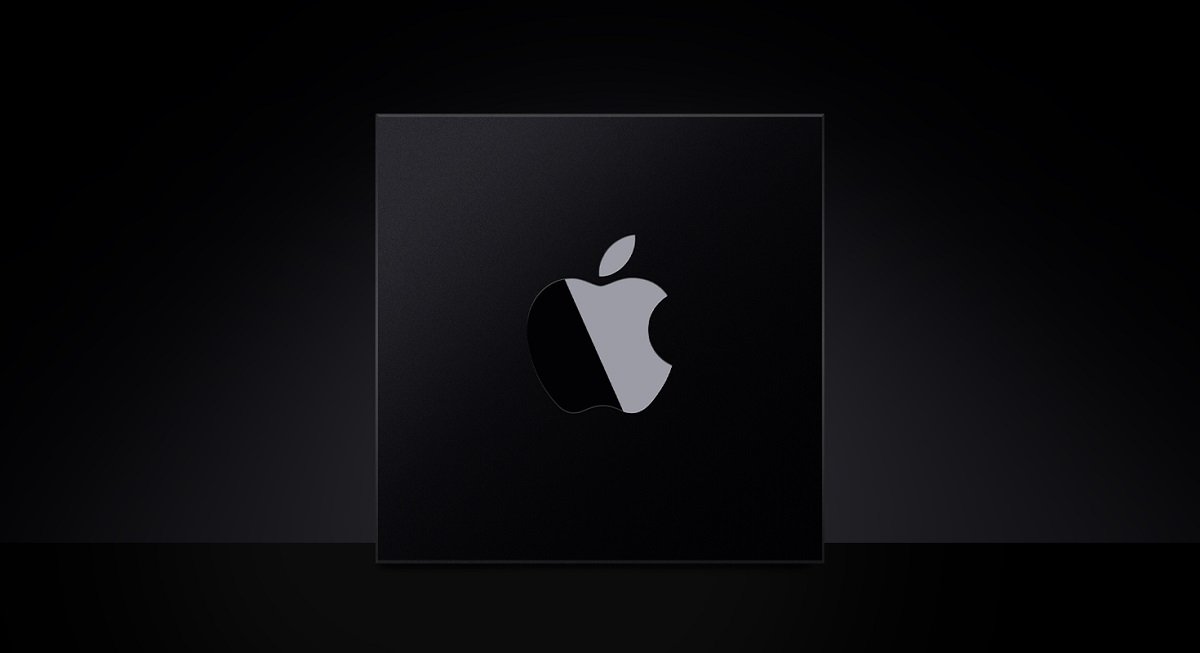M-Chips Revolution: Why Apple is Skipping M6 for a 1.5TB M7 Upgrade