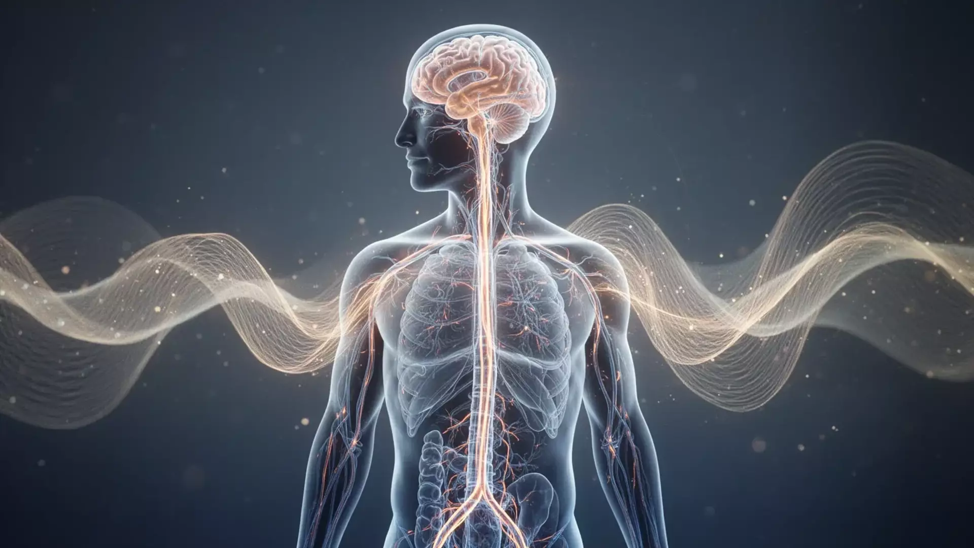 ME/CFS in Austria: Surging Cases Post-Pandemic and Stress Solutions