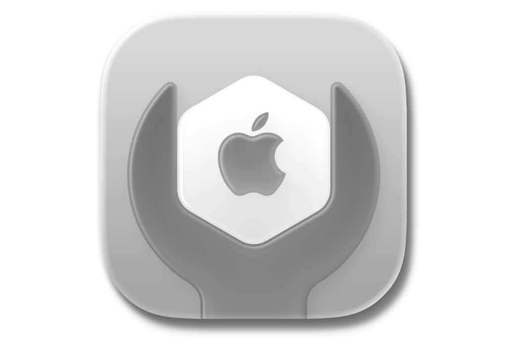Mac OS Extended Drives Will Soon No Longer Support Encryption: What You Need to Know