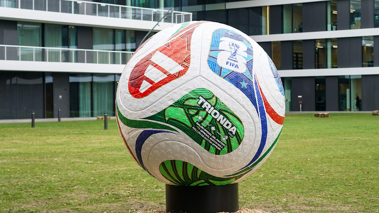 Major DFB Raid Targets Ticket Scandal Ahead of Euro 2024