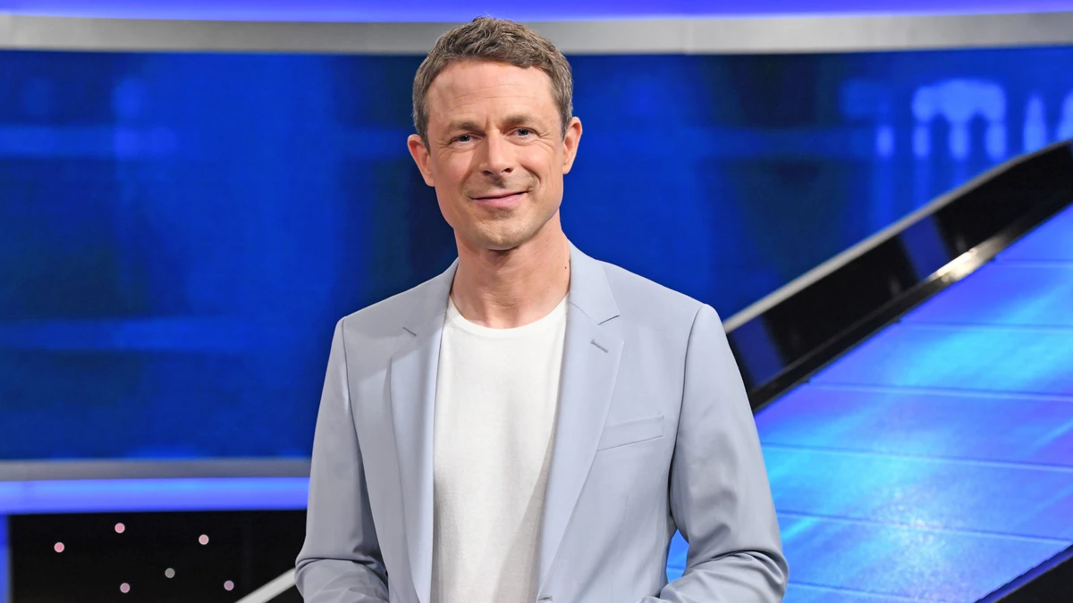 Major “Gefragt – Gejagt” Scandal: Furious Contestant Claims Betrayal!