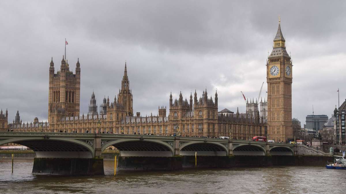 Majority of Brits Regret Brexit: A Shift Towards EU Re-Entry?