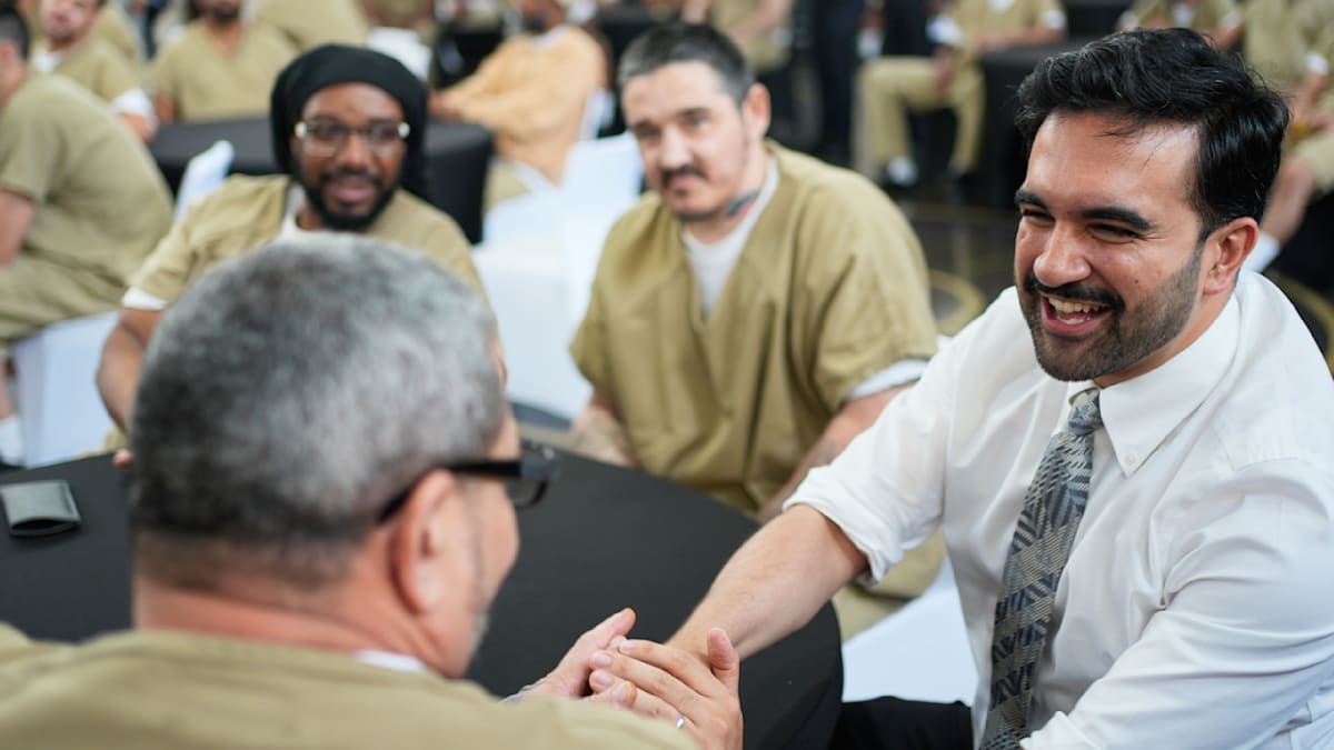 Mamdani Threatens Netanyahu with Arrest Ahead of UN General Debate