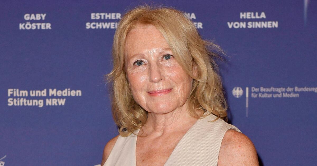 Maren Kroymann Reveals How Being Touched Was “The Price” for TV Fame