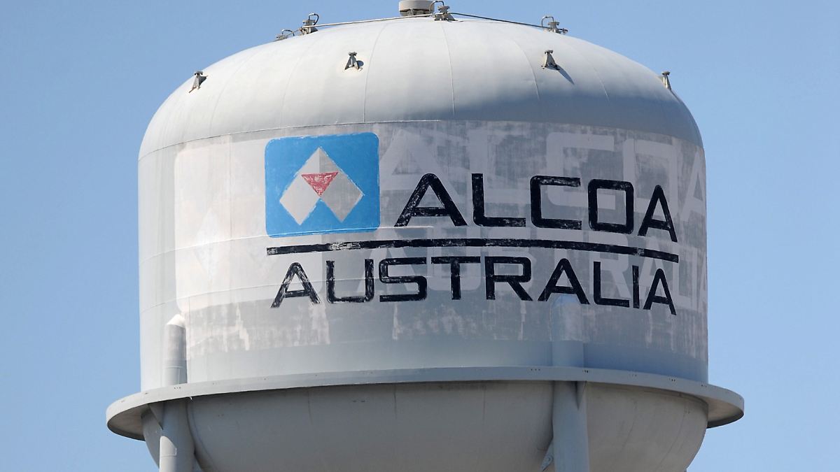 Market Update: Alcoa’s Forecast Cut and Copper Price Dips – July 17, 2026
