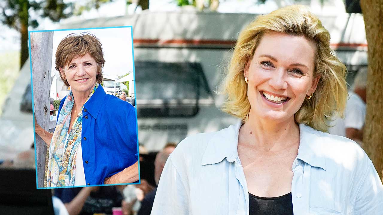 Marlijn Weerdenburg: A New Era for We Zijn Er Bijna! What’s Different?