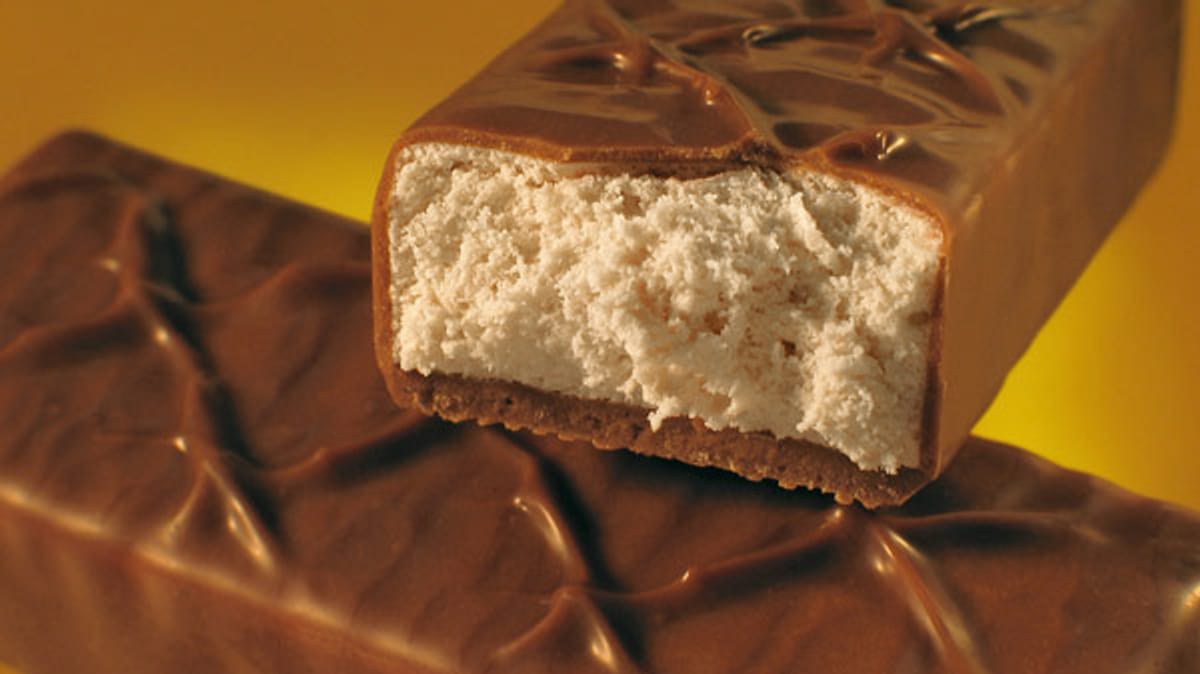 Mars Misleads Milky Way Fans: Uncovering the Month’s Biggest Packaging Trick