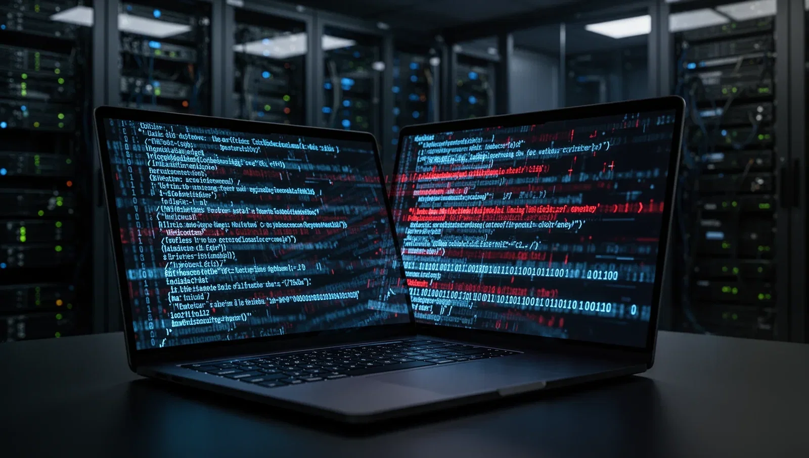 Massive Zimbra Spy Attack: 15 Countries Urge Immediate Action Against Laundry Bear