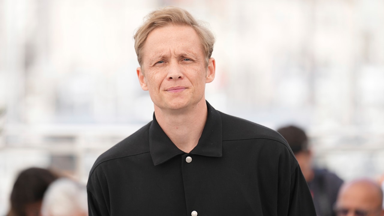 Matthias Schweighöfer Joins the Iconic Horror Franchise “The Conjuring”