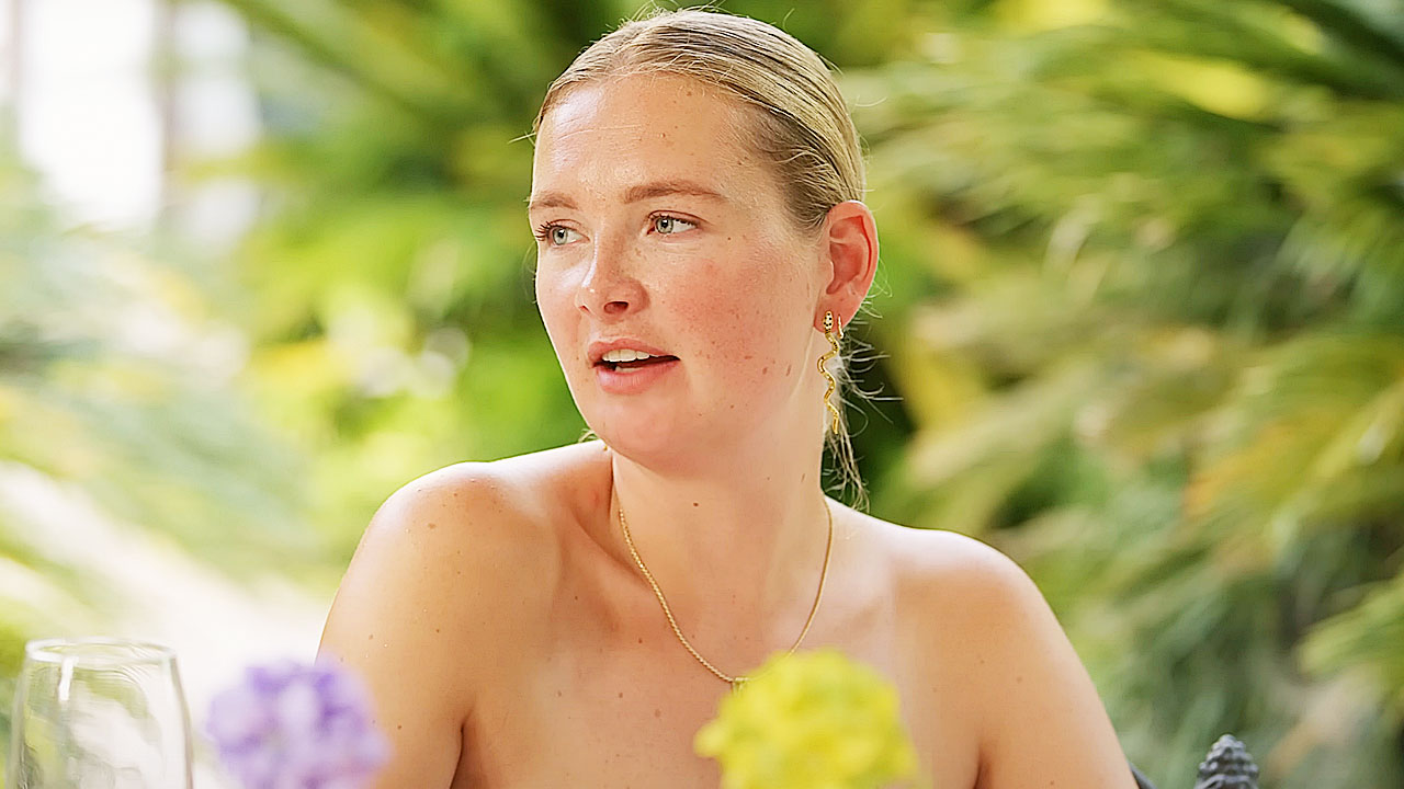 Maxime Meiland Joins Expeditie Robinson: What to Expect from the New Season!