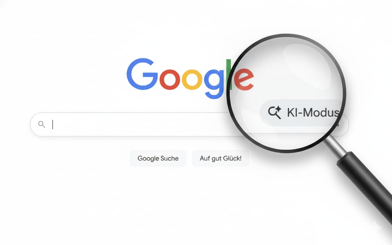 Maximize Citations: Boost Your Content for Google AI Overviews and Mode