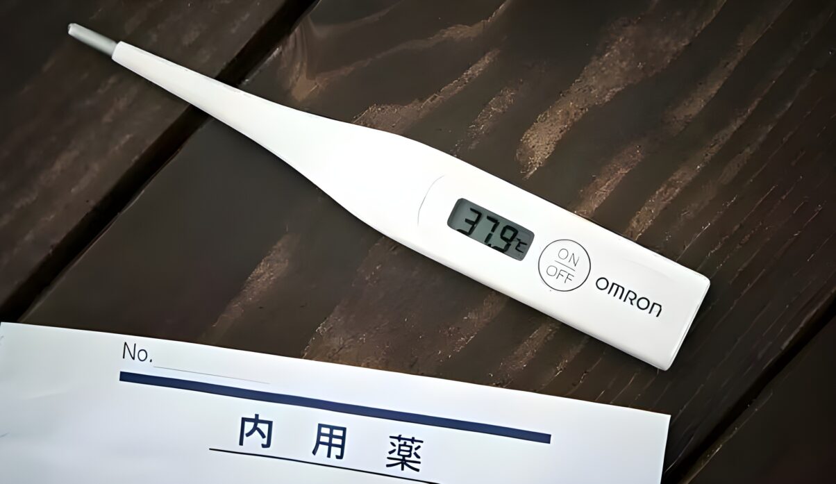 Measles Surge in Japan: Highest Rates Since 2019 Spark Health Concerns