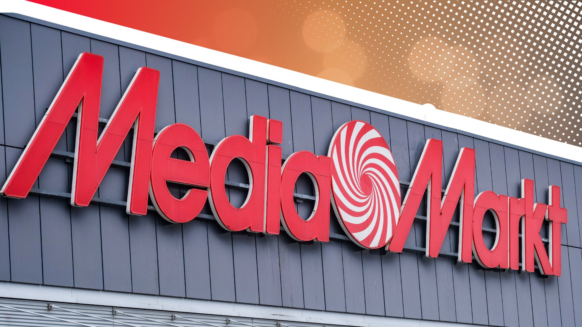 MediaMarkt’s ‘Pay-on-Shopfloor’: A Game-Changer in Shopping Experience