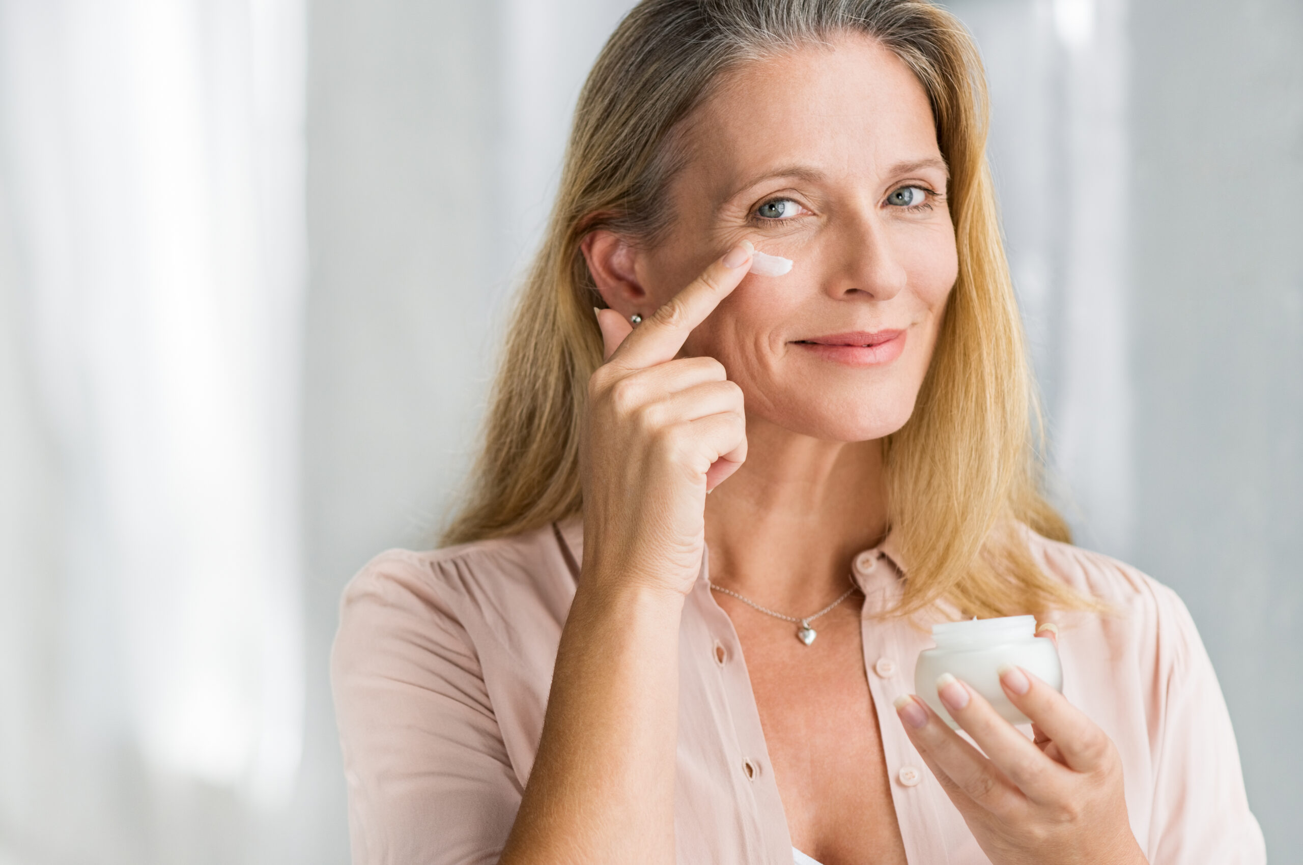 Melatonin in Creams: Miracle Ingredient or Just Marketing Hype?