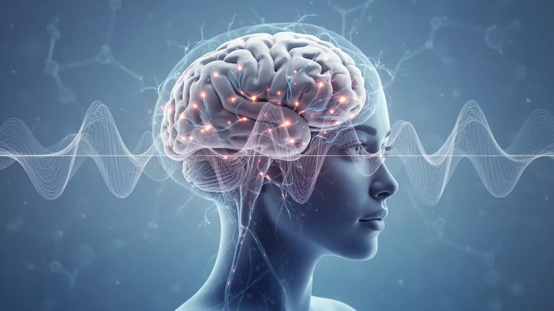 Menopause: Gray Matter Loss Increases Alzheimer’s Risk – What You Should Know