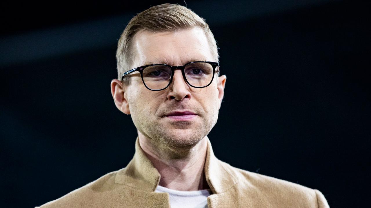 Mertesacker Joins DFB as Sports Director: A New Era Begins in 2027