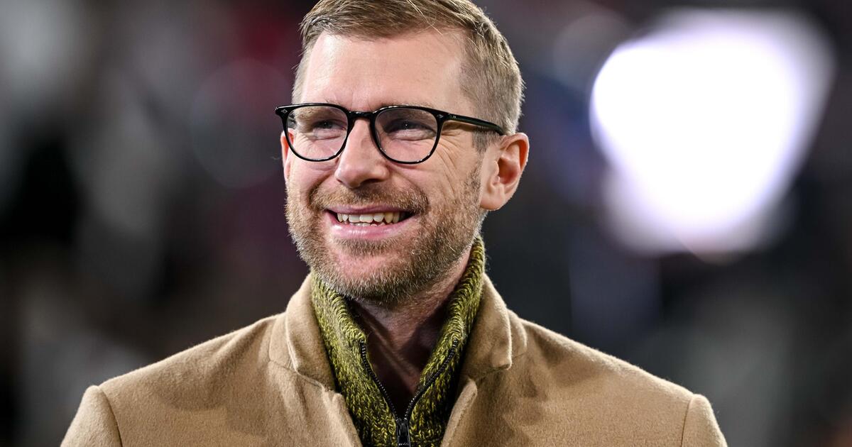 Mertesacker to Join DFB: Will He Complete the Team’s Vision?