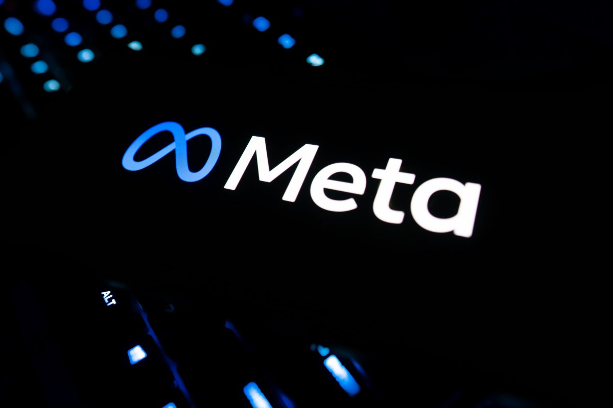 Meta Disables AI Image Generation from Instagram Styles: What You Need to Know