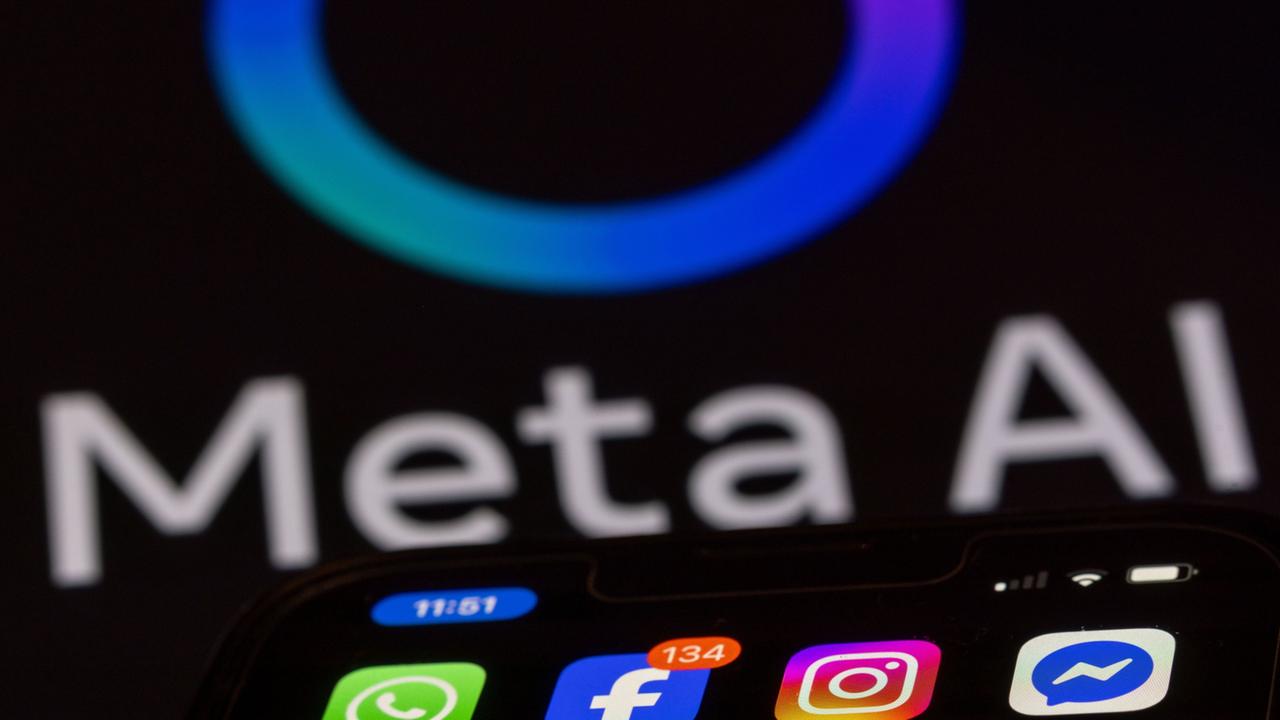Meta Suspends KI Image Generator “Muse Image” Amid Backlash