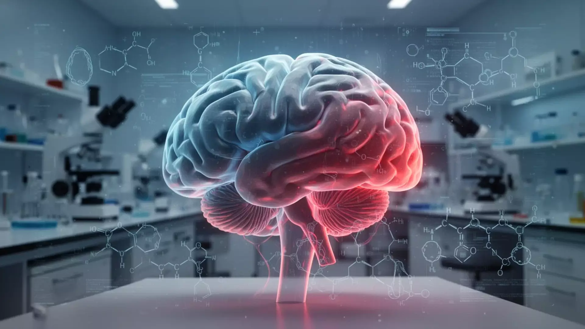 Metabolic Syndrome: Younger Brains Age 92% Faster—What You Need to Know