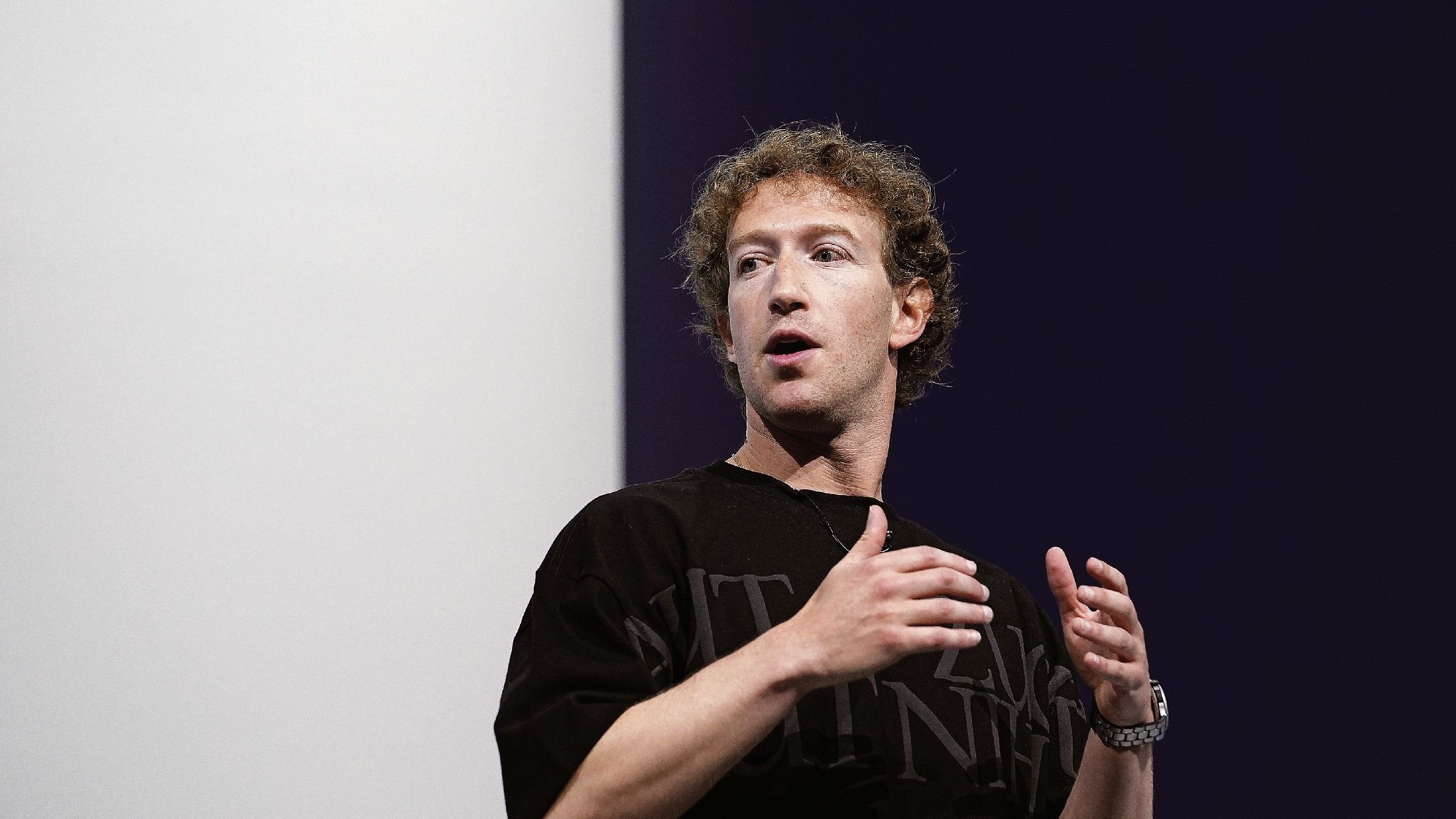 Meta’s Cloud Venture: Will Their Data Centers Transform AI Access?