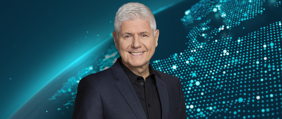 Michael Marx’s Surprising Departure as ProSieben’s “Newstime” Anchor
